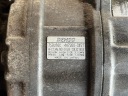 КОМПРЕСОР, НАСОС КОНДИЦІОНЕРА BMW X3 E83 РЕСТАЙЛ 2007 6918749  (18320141010) фото min 7