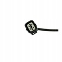 SENSOR O2 HONDA ACCORD 36531-PAA-A01 SENSOR O2 