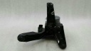 BMW X1 F48 POMPE ABS 6880548 BLOC HYDRAULIQUE POMPES ABSphoto 8