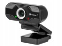 Веб-камера TRACER FHD WEB007