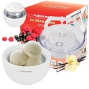 УСТРОЙСТВО МАШИНЫ МАШИНА ДЛЯ МОРОЖЕНОГО МАШИНА ДЛЯ МОРОЖЕНОГО