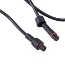 12V 80W ДОПОЛНИТЕЛЬНОЕ СВЕТА DO МОТОЦИКЛОВ QUADOW UTV CIEZAROWEK IP67  фото 11