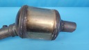 MERCEDES X247 GLB 200 23R 1.33B CATALYSEUR A2474914400photo 5