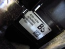 TOYOTA COROLLA XII E21 16-22 VOLANT CUIR MULTIFUKCJA 45100-0Z240photo 11