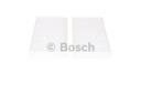 BOSCH 1 987 435 008 FILTRE VENTILATION ESPACES PASAZERSKIEJphoto 12