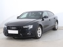 Audi A5 1.8 TFSI, Salon Polska, Serwis ASO Rok produkcji 2012