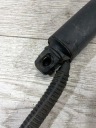 DROIT SERVOMOTEUR COUVERCLES DE COFFRE COUVERCLES DE COFFRE BMW 3 TOURING (F31) 7432374 2.0L DIESELphoto 8