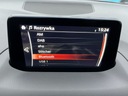 Mazda 3 2.2 D 150 KM Podgrzewane fotele FV23% Klimatyzacja automatyczna dwustrefowa