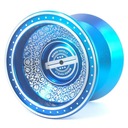 Профессиональный подшипник L1 YoYo 3 струны 1
