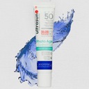 ULTRASUN SPF50 PHOTO AGE CONTROL KRÉM PROTI STARNUTIU 40ML Značka Ultrasun