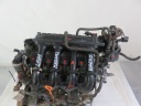 ДВИГУН HONDA JAZZ II 1.3 L13A1  (17873137182) фото min 6