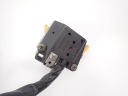 COMMUTATEUR GAUCHE SUZUKI RF 900photo 5