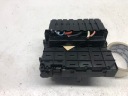 MODULE BSM B2 9657608880 BOÎTE BZPIECZNIKOW PEUGEOT CITROEN DELPHIphoto 6