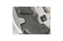 VOLANT MINI ONE COOPER CLUBMAN R55 2752964photo 11