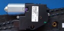 TOIT OUVRANT VERRE VITRE MASERATI GHIBLI M157 06700218170 670012551photo 15
