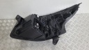 RENAULT TRAFIC III LIFT 19-21 COMPLET LED 260103799R ORIGINAL EUROPE POUCESphoto 12