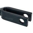 SUPPORT GAUCHE C-330 ORIGINAL URSUSphoto 8