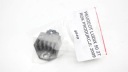 PEUGEOT LUDIX 50 RÉGULATEUR TENSIONphoto 4