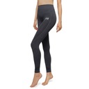 Женские леггинсы для бега GATTA ACTIVE Anika размера XS/S