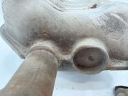 2014 VOLKSWAGEN ПАСАТ B7 ГЛУШНИК ВИПУСКУ 3C0120AK  фото 10