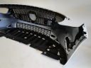 MERCEDES PROTECTION PLAQUE SOUS PARE-CHOCS A2478855900 B CLASSE 247 LIFTphoto 5
