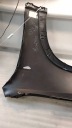 7222974 AILE DROIT AVANT BMW X5 E70 LCI LIFTphoto 9