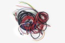 CROCHET ATTELAGE 7PN CHRYSLER 300C TOURING 2004-2011photo 12