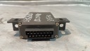 MODULE CONTRÔLEUR RELAIS VOLVO 16178789photo 5
