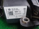 VW GOLF VII LIFT COMPLET LED 5G1941081 PHARE AVANT GAUCHE EN BON ÉTAT OEphoto 8