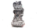 MOTEUR INFINITI Q50 2.2D 170KM 651.930 TESTphoto 13