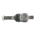 СТАБІЛІЗАТОР ШАРНІРА M22X1,5R M22X1,5R 192MM 0435  фото 5