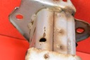 POUTRE PARE-CHOCS AVANT AVANT HONDA CRV 3 III 07-10photo 6