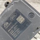НАСОС ABS LAND ROVER FREELANDER 2 (L359) AG9N2C405CA 30943711 2.2L 110KW  (18506052721) фото min 6