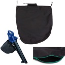 Сумка для садового пылесоса Einhell Royal