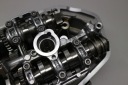 BMW R 1250 GS RT 2019 CULASSE PISTON SOUPAPES ENSEMBLEphoto 6