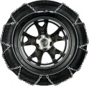 PEWAG LANCUCHY SNIEGOWE 12362 BRENTA-C 4 X 4photo 13