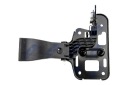 SERRURE CAPOTS COUVERCLES MOTEUR AUDI A4 2007- A5 2008- NTYphoto 8