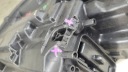 SKODA OCTAVIA 4 IV 5E3 PHARE GAUCHE AVANT AVANT PROJECTEUR 5E4941015photo 9