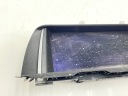 BMW 5 F10 F11 2015 MONITEUR MONITEUR ÉCRANphoto 6