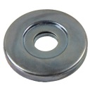 КОЛЕС КОЛЕСНЫЙ К-750 УРАЛ ДНЕПР