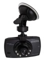 Видеорегистратор Esperanza Extreme HD 1280x720