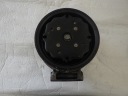 IX35 1.7 CRDI КОМПРЕСОР, НАСОС КОНДИЦІОНЕРА F500-DX9FA10  (13902865690) фото min 7