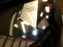 AUDI Q4 E-TRON PROJECTEUR AVANT GAUCHE PHARE GAUCHE AVANT AVANT LED DIODEphoto 9