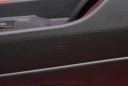 ТУНЕЛЬ ЦЕНТРАЛЬНИЙ EU TOYOTA YARIS 3 3 РЕСТАЙЛ 17-19  (18337136884) фото min 15