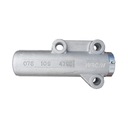 NAPINACZ PASKA ROZRZĄDU VW PASSAT 2.4 2.8