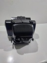 AIRBOX КОРПУС ФІЛЬТРА ПОВІТРЯ SUZUKI BANDIT GSF 600 95-99  фото 5