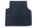 КИЛИМКИ CHODNICZKI ВЕЛЮРОВІ ЄВРОПА КОМПЛЕКТ 5LB863011B SKODA ENYAQ IV 23R  (18430754271) фото min 9