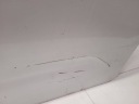PORTES ARRIÈRE GAUCHE CÔTÉ CITROEN C3 2 RESTYLAGE 2015photo 10