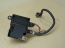 MERCEDES W211 MODULE BATTERIE 2115402745 A2115402745photo 10
