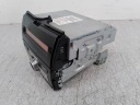 RADIO HONDA CITY VI 39100-TM0-U115-M1photo 6